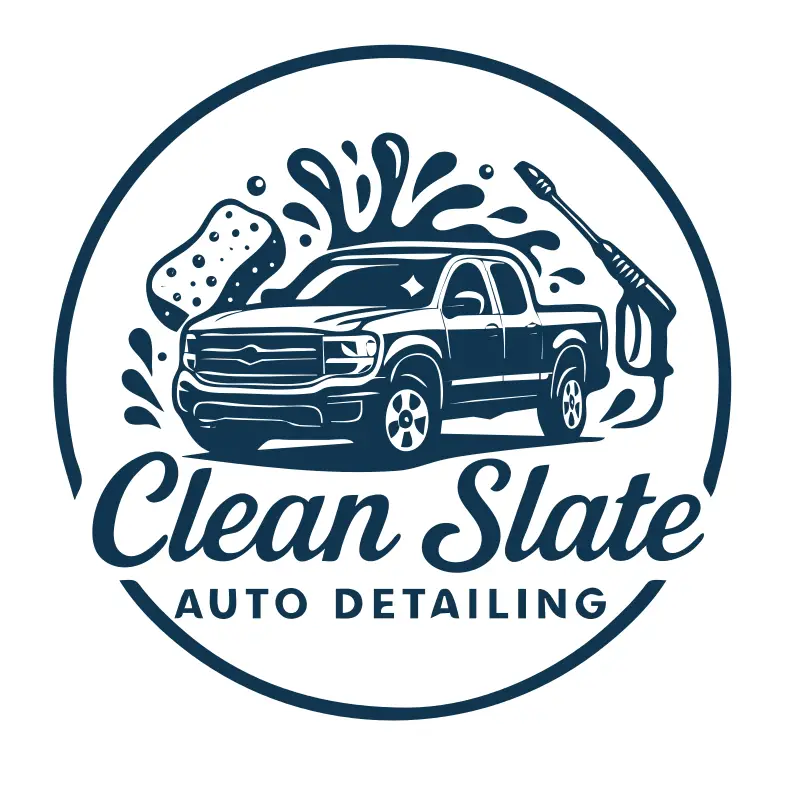 Auto Detailing in Waco, TX